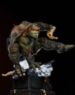 Klaxium 3D Printed Collectibles