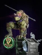 Product_Image_Donatello copy