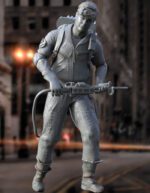 Product_Image_Stantz copy