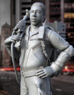 Product_Image_Zeddemore copy