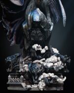 Batman Knightfall Sculpt Image 008