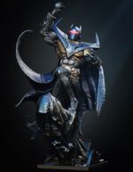 Product_Image_Batman Knightfall Sculpture copy