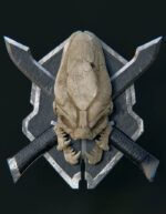 Product_Image_Halo Legendary Logo copy