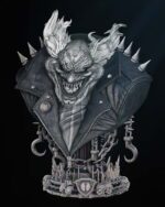 Violator Bustp Image 001