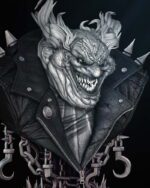 Violator Bustp Image 003