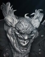 Violator Bustp Image 004