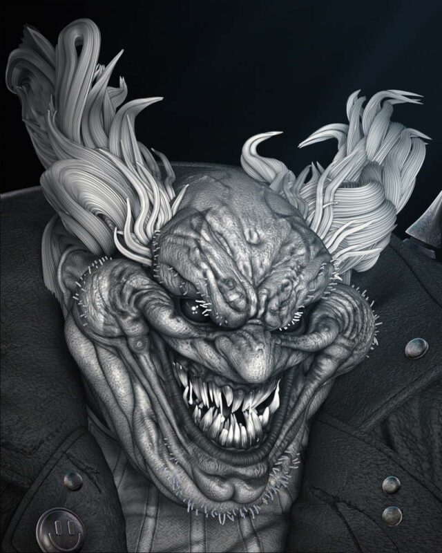 Violator Bustp Image 004