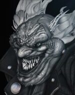 Violator Bustp Image 005