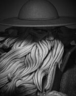 Cogliostro Sculpture Image 007