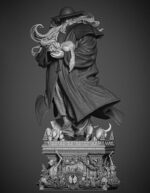 Product_Image_Cogliostro – Sculpture copy