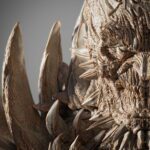 013125 B3DSERK-Devastator Bust Image 003_1