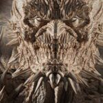 013125 B3DSERK-Devastator Bust Image 004_1