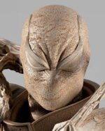 Agent Venom BustP image 004