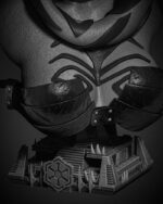 Darth Talon BustP Image 007