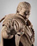 Exar Kun Sculpture Image 009 – Klaxium 3D Printed Collectible