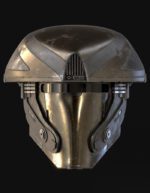 Product_Image_Captain Silvo – Helmet copy