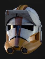 Product_Image_Clone – Trooper copy