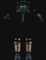 Product_Image_Dead Space – Armor copy