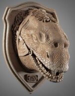 Product_Image_Dewback – Wall Plate copy