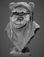 Product_Image_Ewoks – Portrait Bust copy