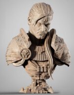 Product_Image_Exar Kun – Portrait Bust copy