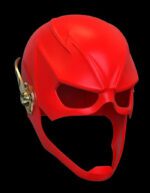 Product_Image_Flash – Helmet copy