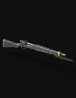 Product_Image_Helldivers – Constitution Rifle copy