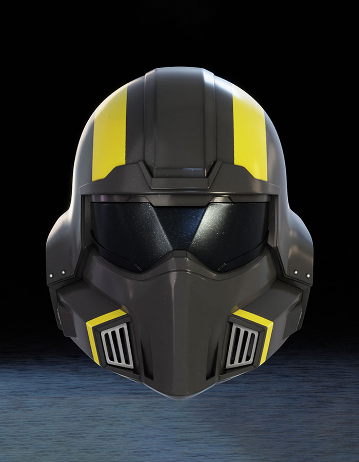Product_Image_Helldivers – Helmet copy