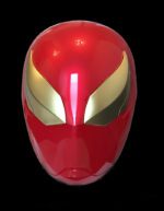 Product_Image_Iron Spider – Helmet copy