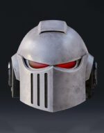 Product_Image_Space Marine 2 – Bulwark – Helmets – Version 1 copy