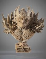 Product_Image_The Devastator – Portrait Bust copy