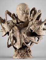 Product_Image_Venom Agent – Portrait Bust copy