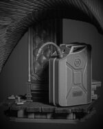 TwoFace BustP Image 010