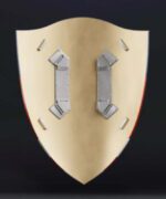 il_fullxfull5065222802_o6rb-247×296