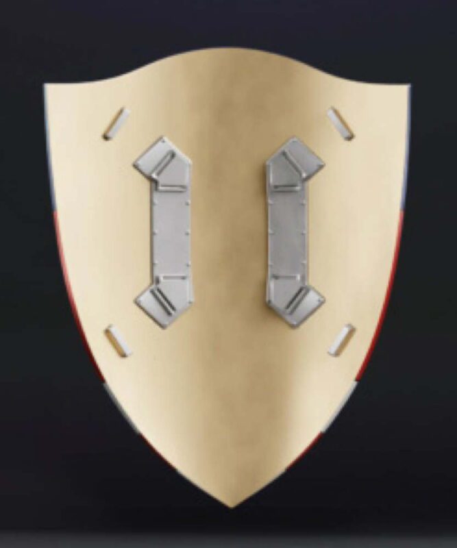 il_fullxfull5065222802_o6rb-247×296