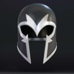 Klaxium 3D Printed Collectibles