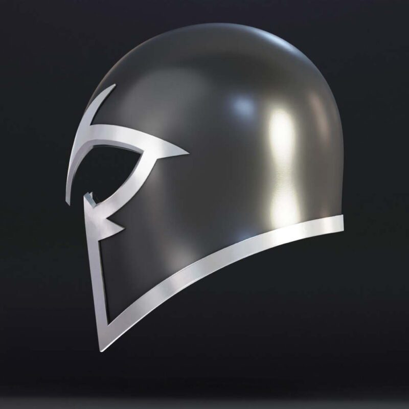 Klaxium 3D Printed Collectibles