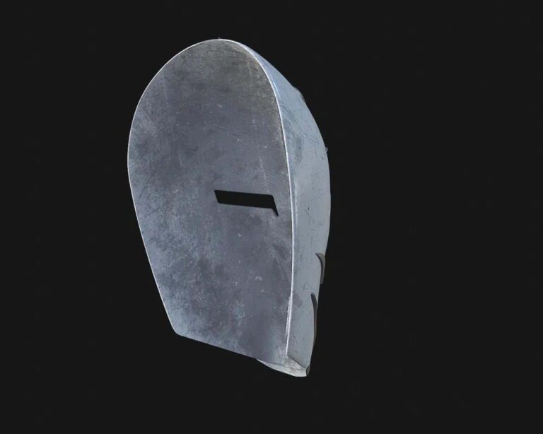 2024-11-08_3296ff2cb962c