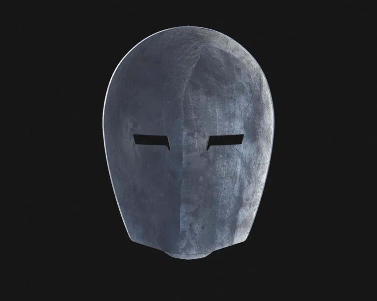 2024-11-08_46045120de7e4