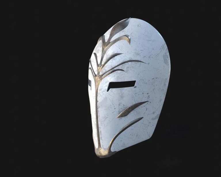 2024-11-08_5936e51ba7d97