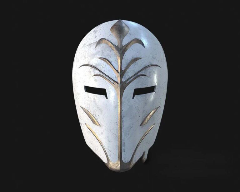 2024-11-08_654b13f07e402