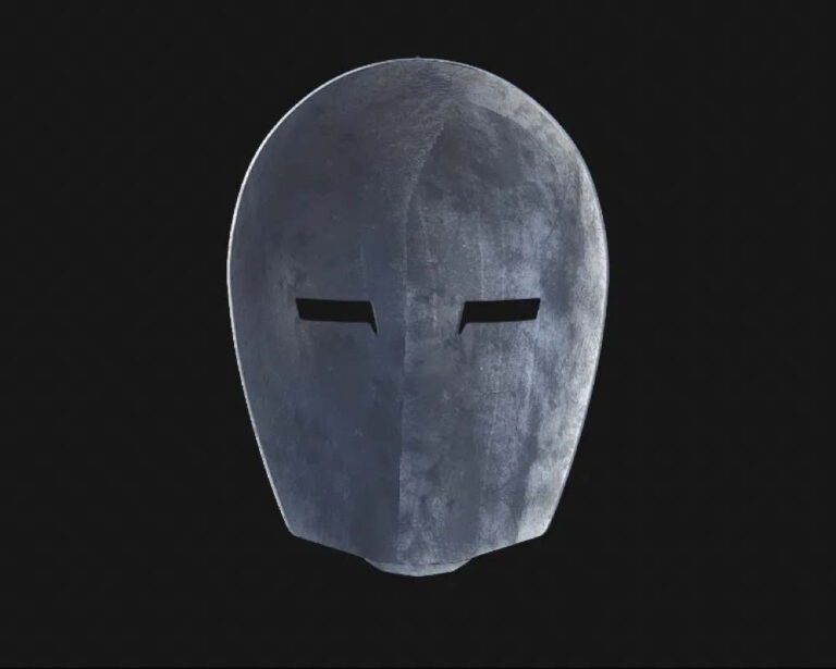 2024-11-08_7a6cd4b37e31a