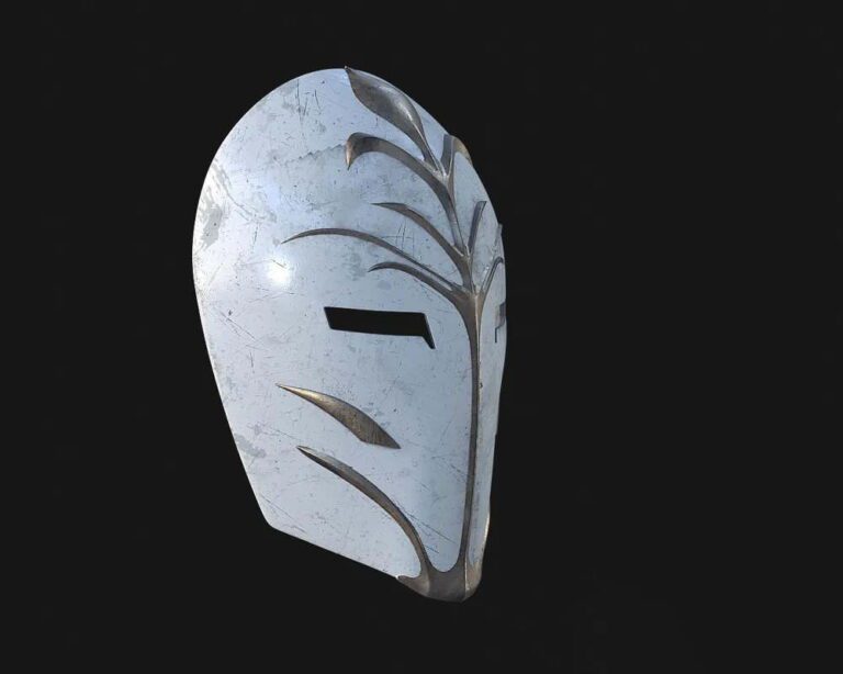 2024-11-08_920b0a228ac61