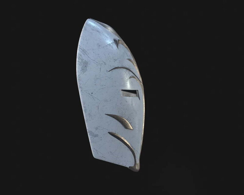 2024_b1d8d78a94878 – Klaxium