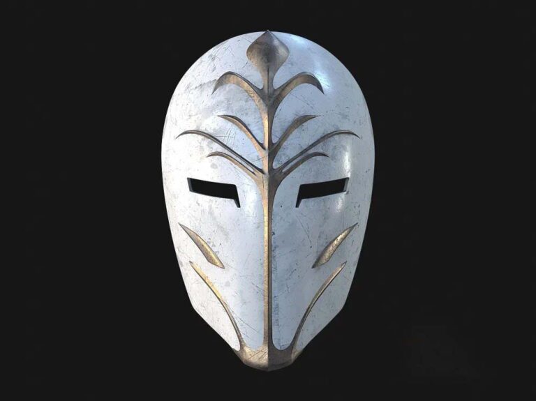 2024-11-08_da22735cb7795