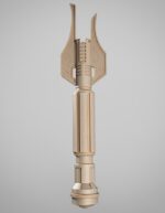 Product_Darth Sion – Lightsaber copy