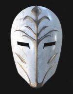 Product_Jedi Temple Guard – Mask copy