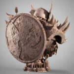 053025 B3DSERK -Spawn TDA Bustp Image 003