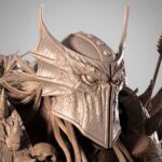 053025 B3DSERK -Spawn TDA Bustp Image 005