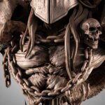 053025 B3DSERK -Spawn TDA Bustp Image 006